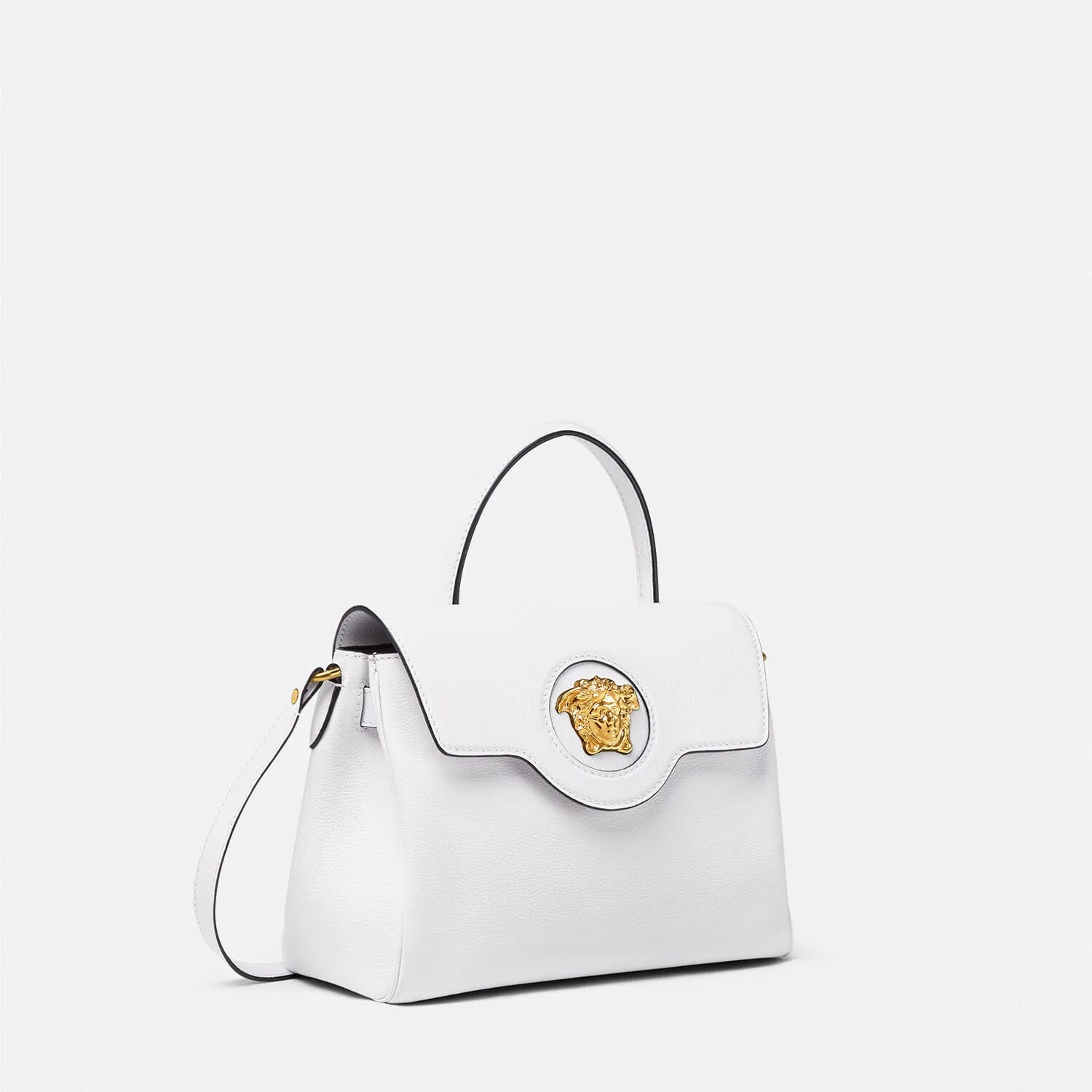 Replica Designer Bags La Medusa Handversace replica bags