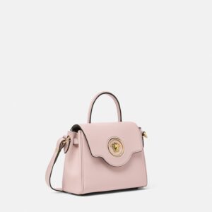 Replica Designer Bag La Medusa Small Handversace Replica Designer Bag