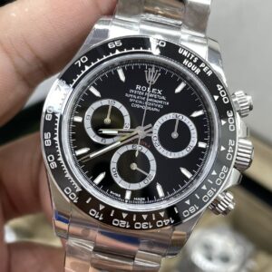replica rolex