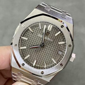 Replica-AP-watch-15500ST-OO-1220ST-02