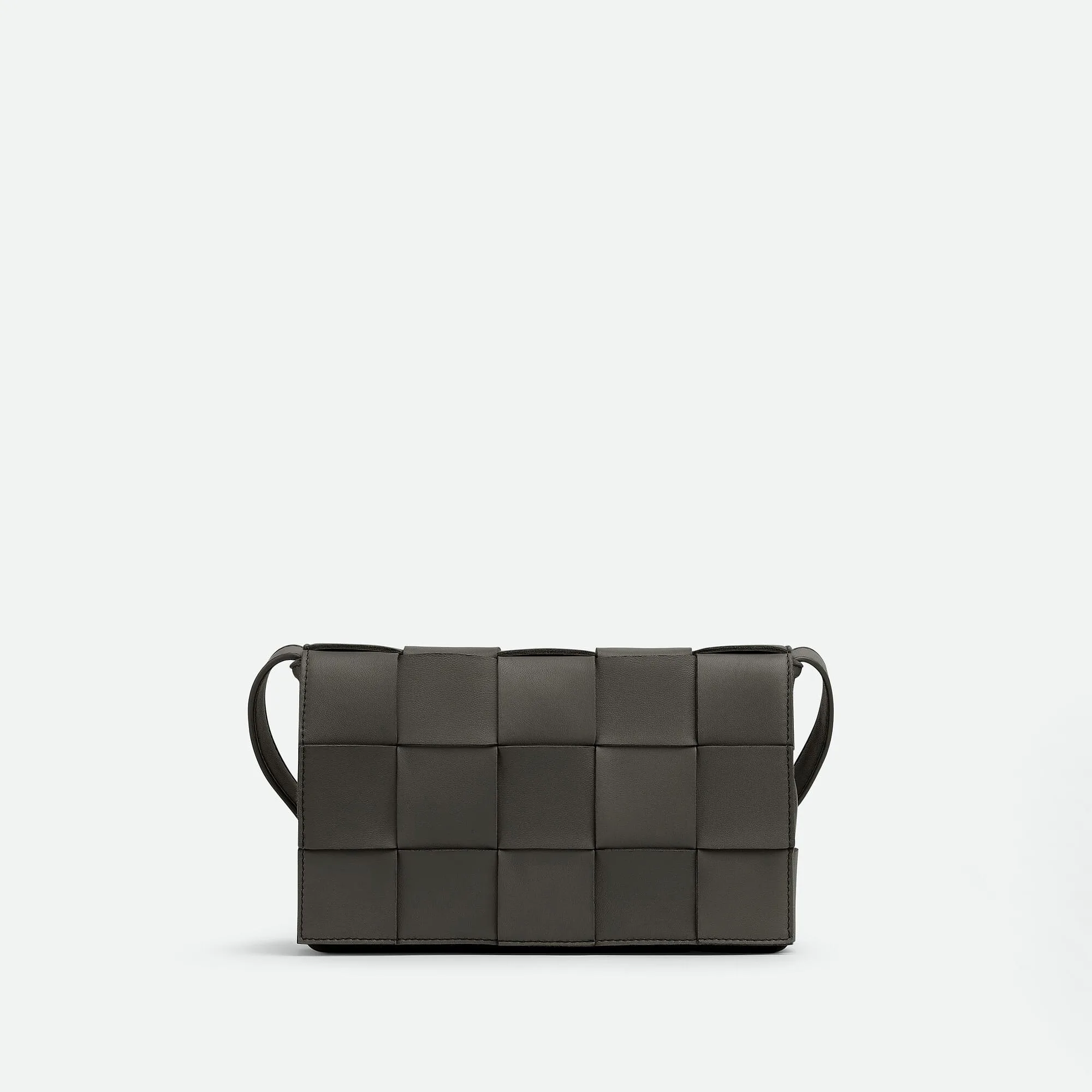 Bottega Veneta Replica Designer Bags Cassette Camping
