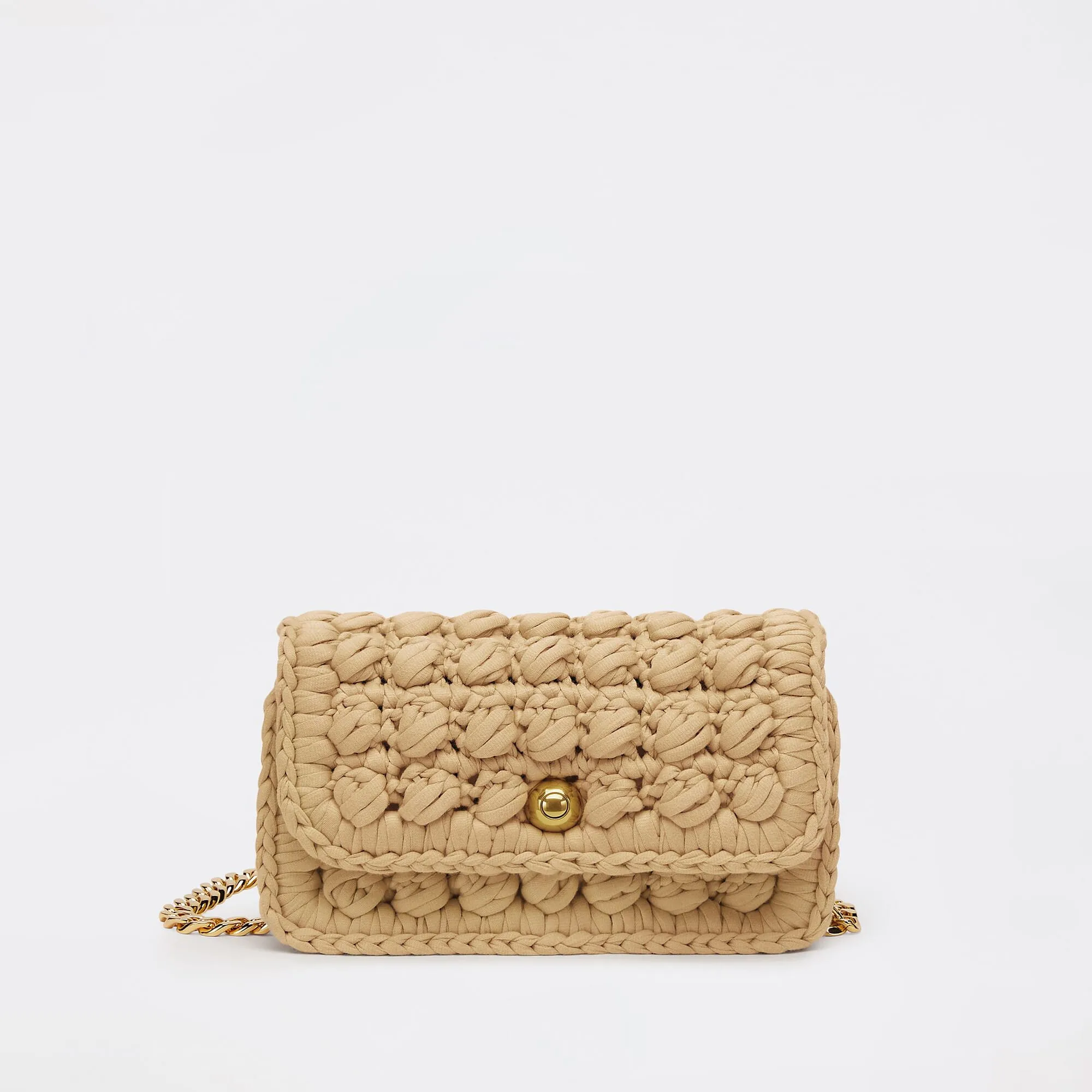 Bottega Veneta Replica Designer Bags Classic Cane Sugar