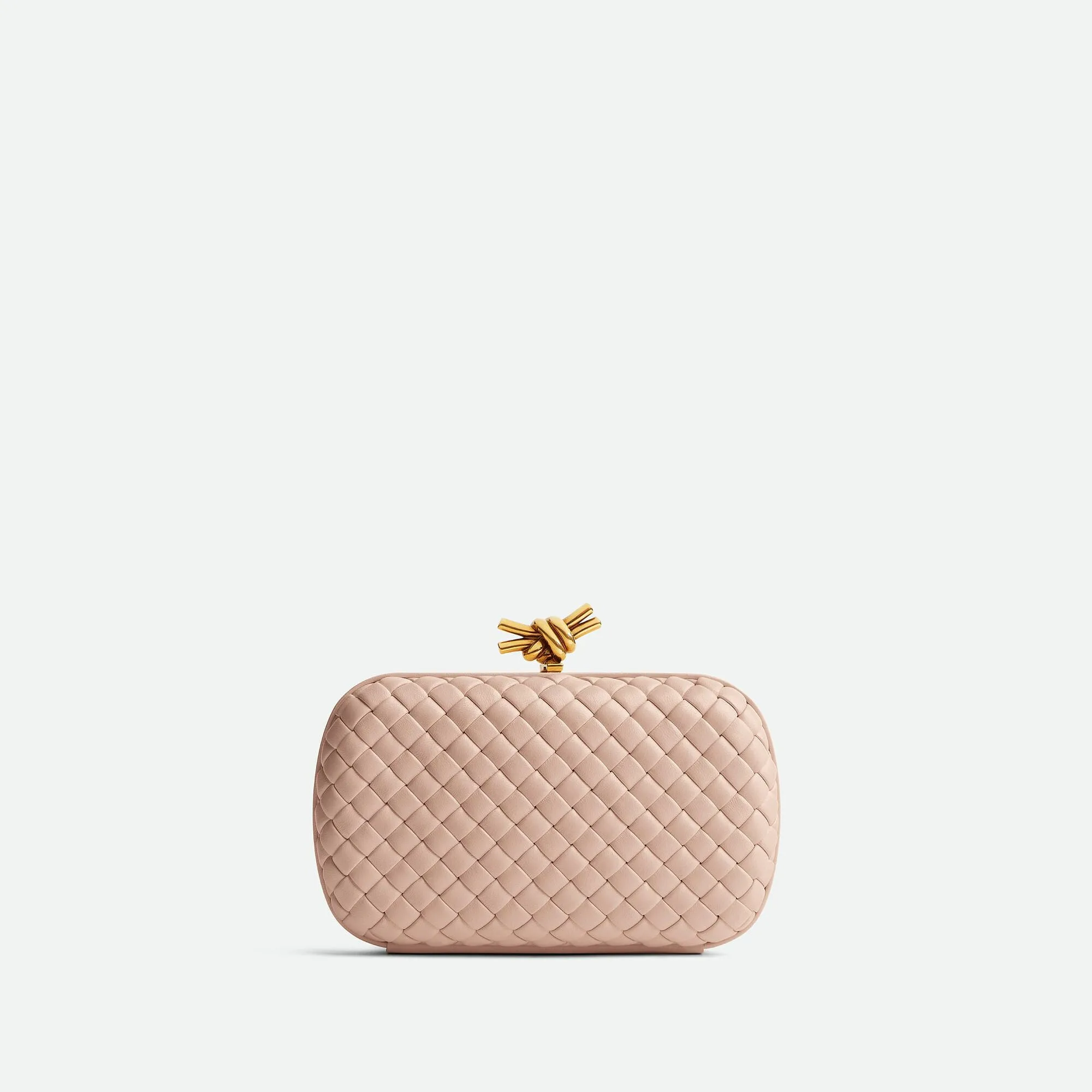 Bottega Veneta Replica Designer Bags Knot Lotus