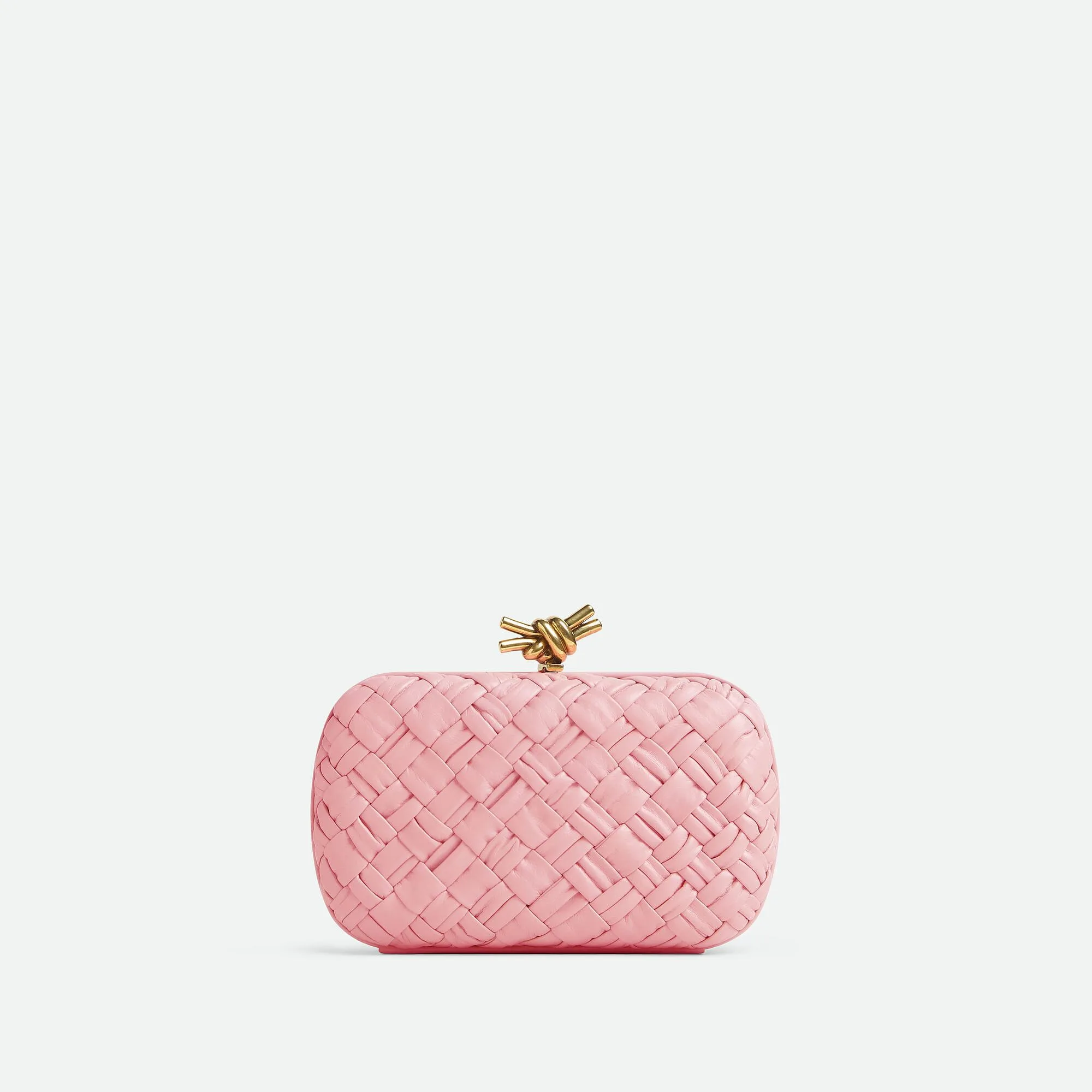 Bottega Veneta Replica Designer Bags Knot Ribbon