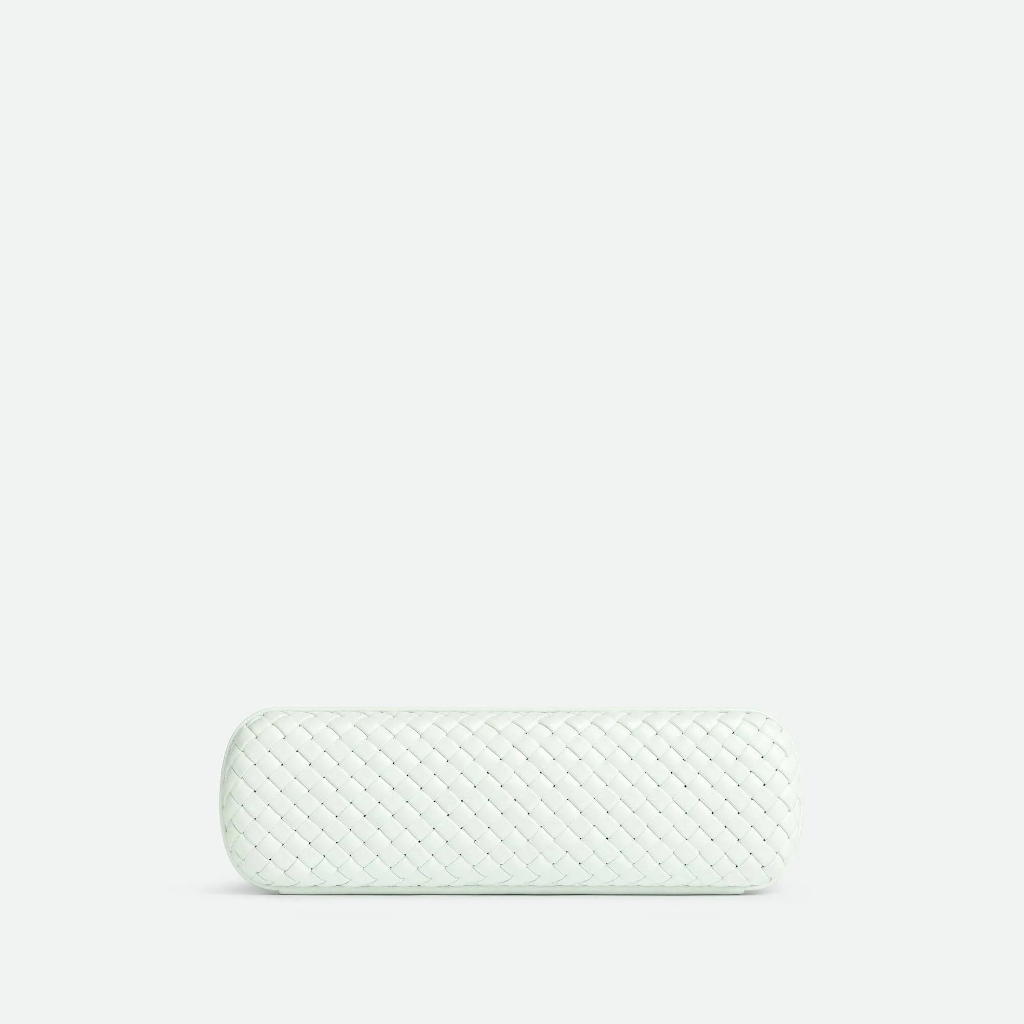 Replica Bag BOTTEGA VENETA Stretch Box