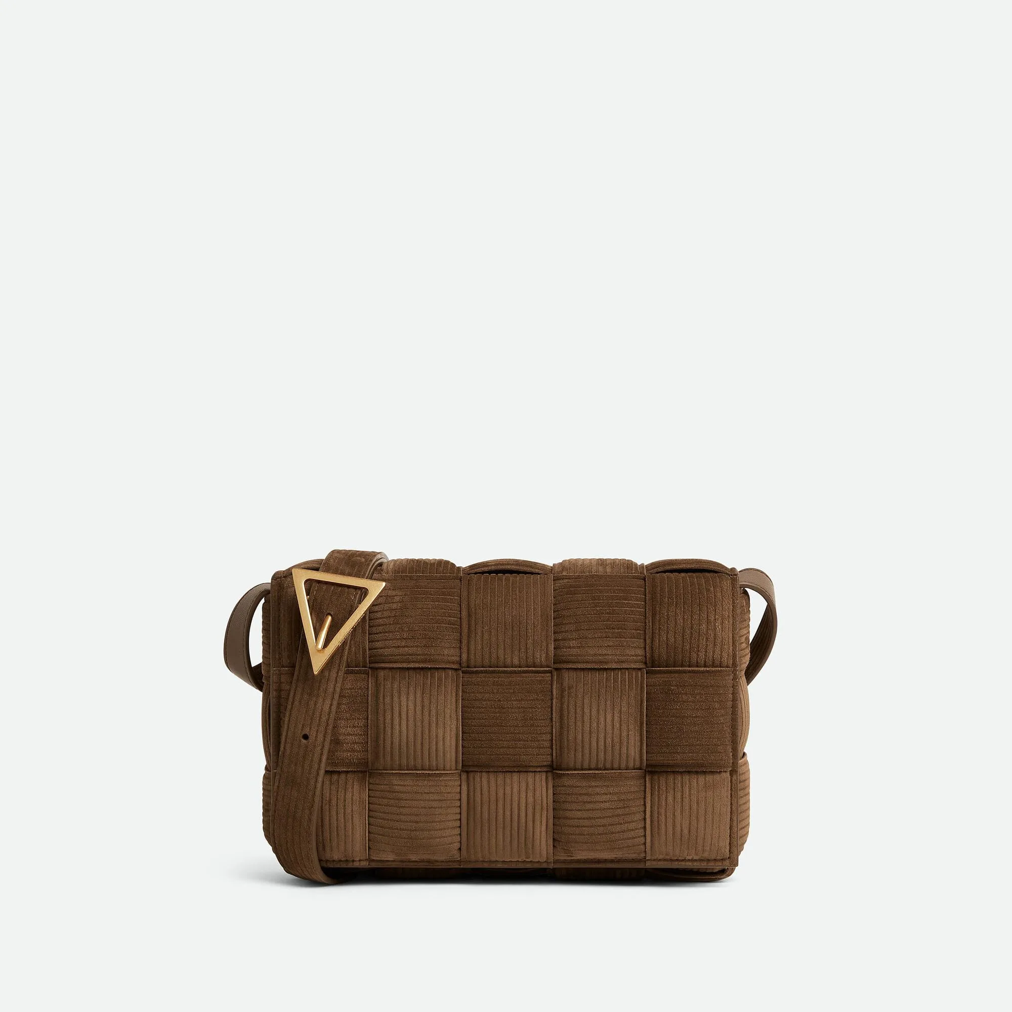 Bottega Veneta Replica Designer Bags Padded Cassette Jacobean