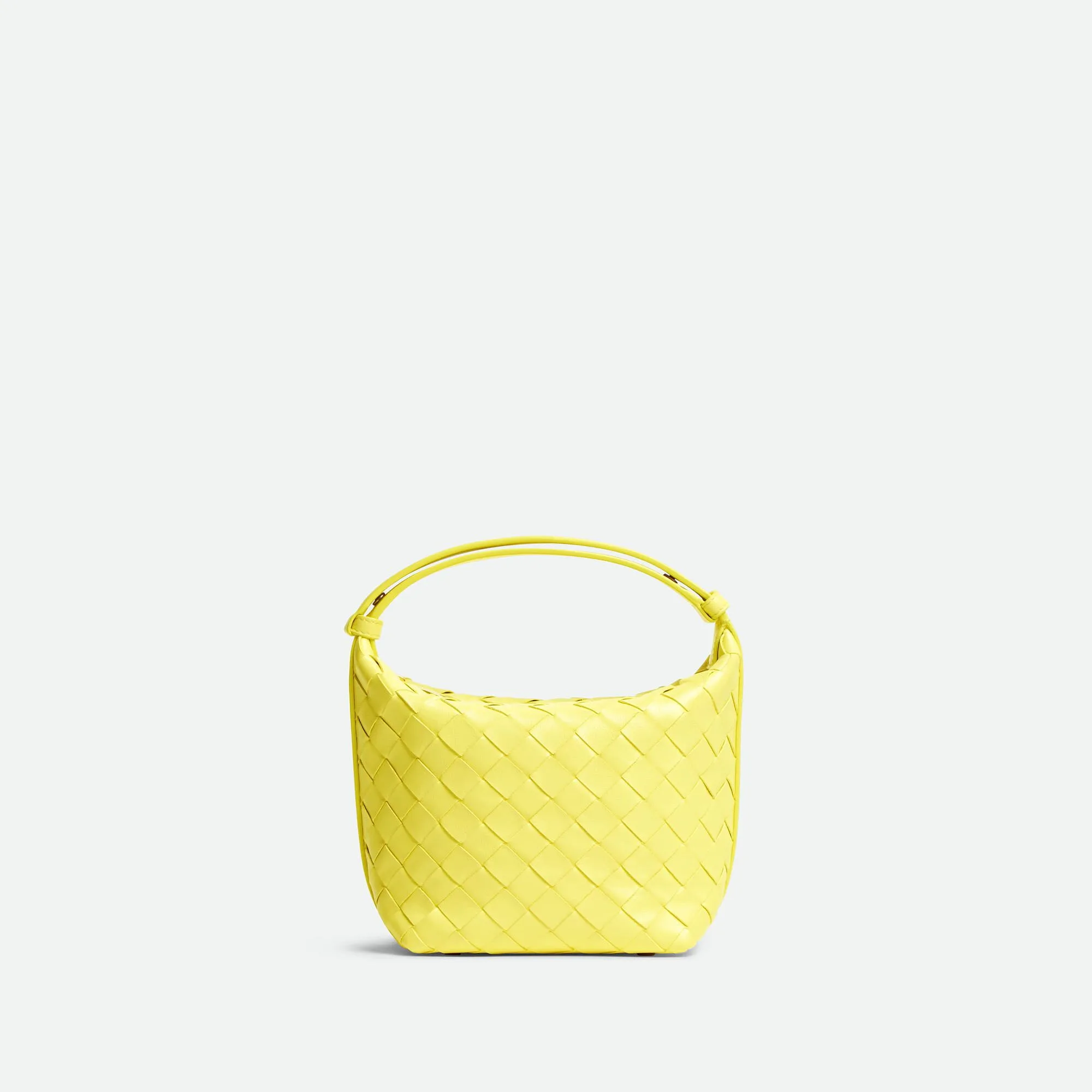 Bottega Veneta Replica Designer Bags Candy Wallace Sherbert