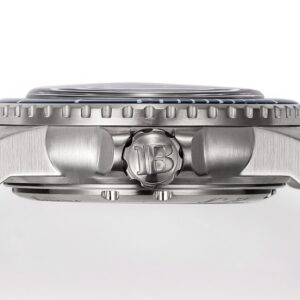 Blancpain Replica Watch Fifty Fathoms Tourbillon 8 Jours