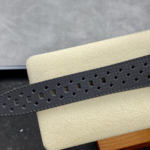 Blancpain Replica Watch Fifty Fathoms Automatique 5008 1130 B52A