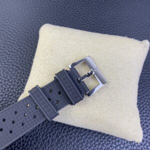 Blancpain Replica Watch Fifty Fathoms No Rad