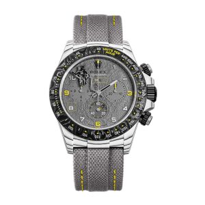 Best Fake Rolex replikate super clone Watch