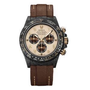 duplicate Rolex Replica Watch Daytona