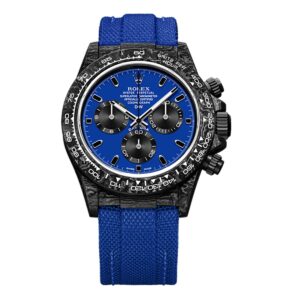 Best Fake Rolex replikate Watch Daytona