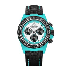 Best counterfeit rolex Replica Watch Daytona