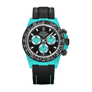 Best duplicate rolex Replica Watch