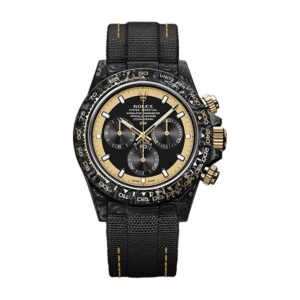 Best duplicate rolex Replica Watch Daytona