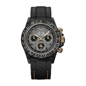 Best Fake Rolex Replica Watch Daytona