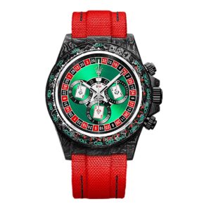 Best Fake rolex replikate super clone Watches