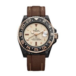 Best Fake Rolex Replica Watch GMT-Master