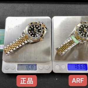 Best Fake Rolex Replica Watch