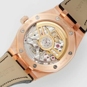 replica ap watch Royal Oak Selfwinding