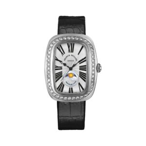 FRANCK MULLER Galet Moonphase