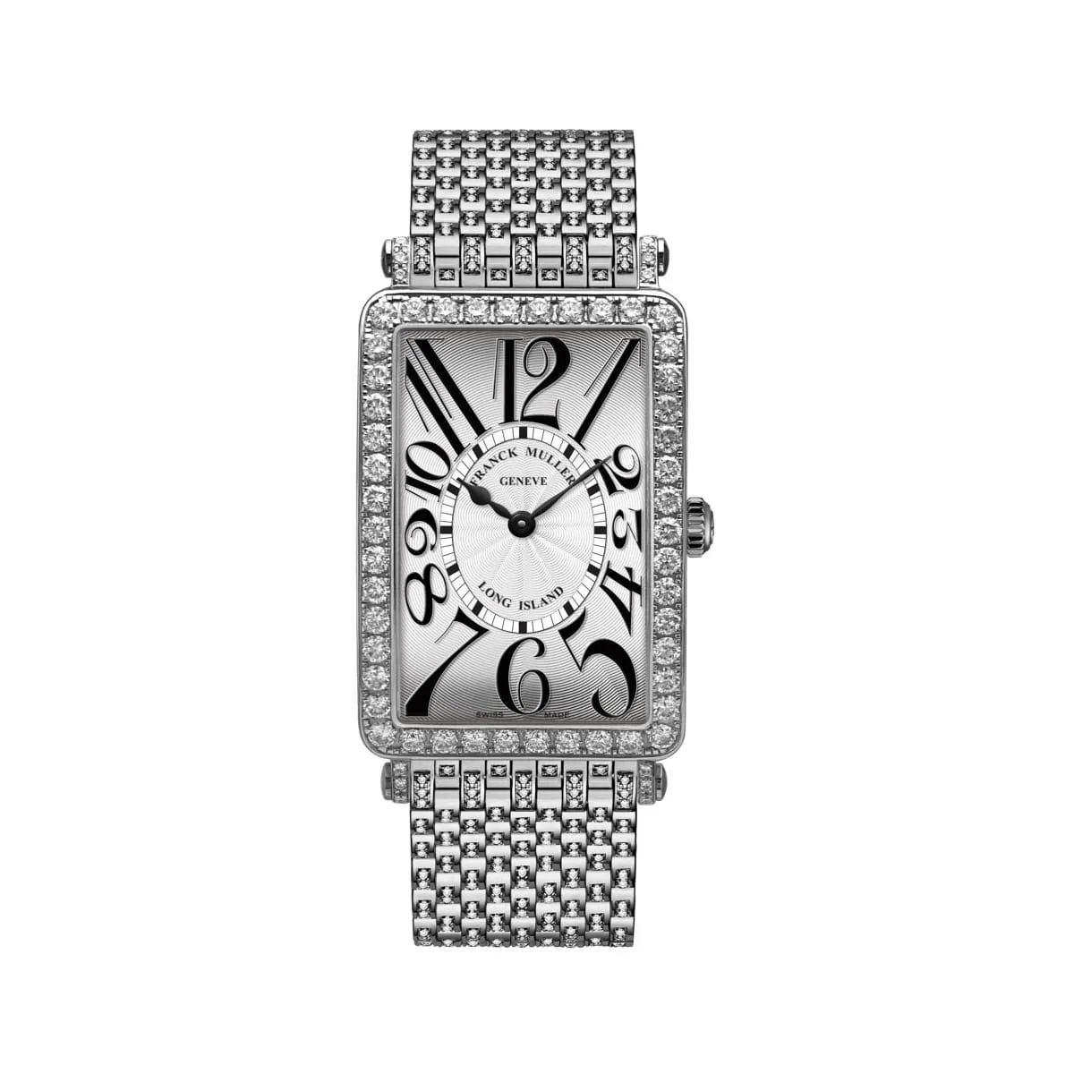 FRANCK MULLER Replica Watches Long Island