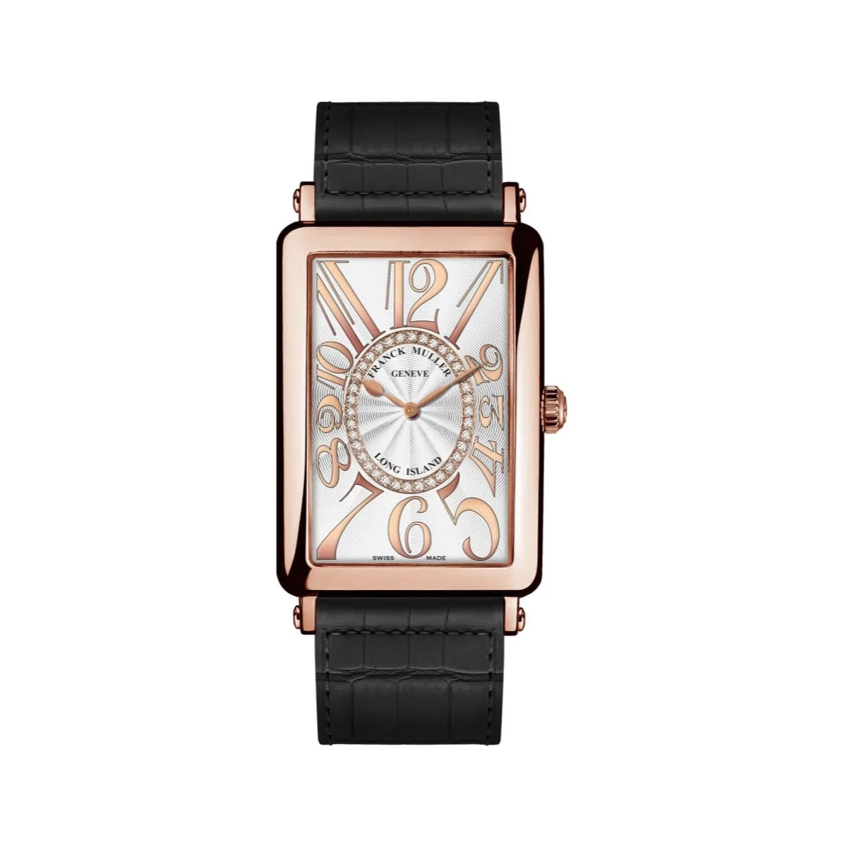 FRANCK MULLER Replica Watches Long Island