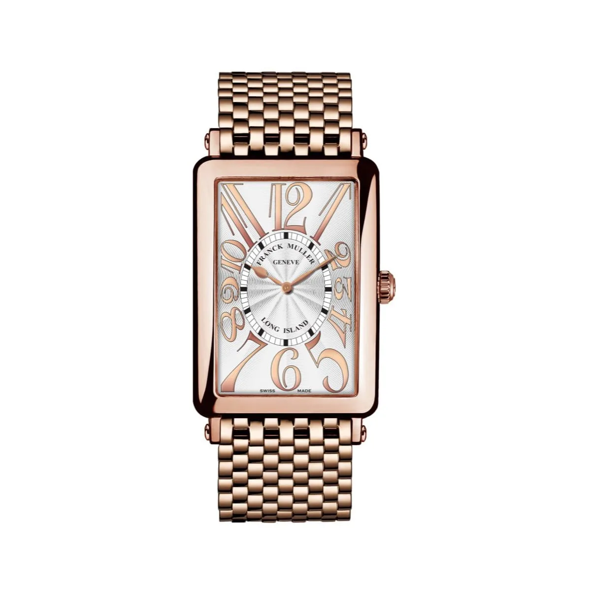 FRANCK MULLER Replica Watches Long Island