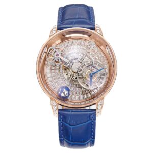 fake watch jacob co