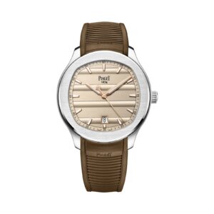 Piaget Watch Replica Polo-150th Anniversary