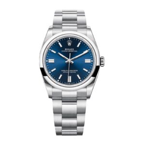 Rolex Oyster Perpetual 36mm