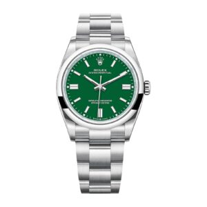 Rolex Oyster Perpetual 36mm
