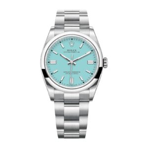 Rolex Oyster Perpetual 36mm