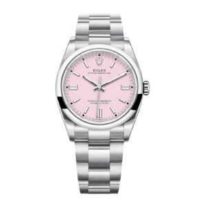 Rolex Oyster Perpetual 36mm