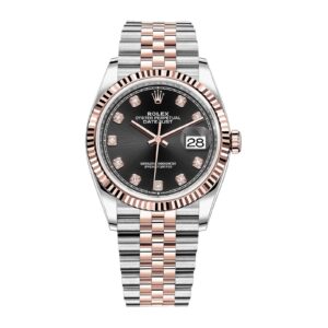 Rolex Oyster Perpetual Datejust 36mm