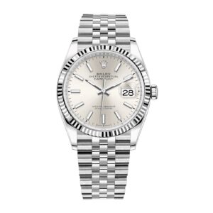 Rolex Oyster Perpetual Datejust 36mm
