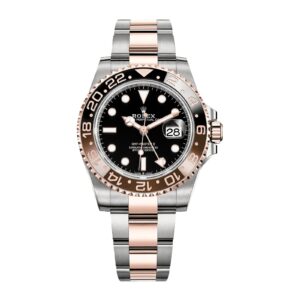 Best Fake Rolex Replica Watch