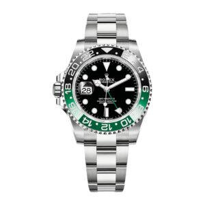 Best Fake Rolex Replica Watch Oyster