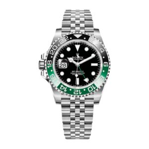 Fake Rolex Replica Watch Oyster Perpetual Date