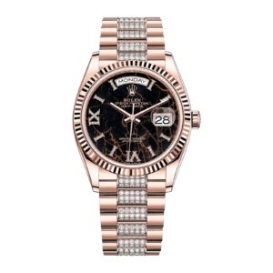 Rolex Oyster Perpetual Day-Date 36mm