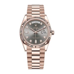 Rolex Oyster Perpetual Day-Date 36mm