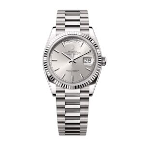 Rolex Oyster Perpetual Day-Date 36mm