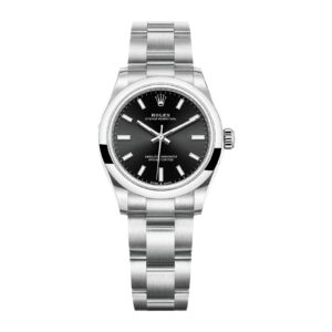 Rolex Oyster Perpetual 31mm