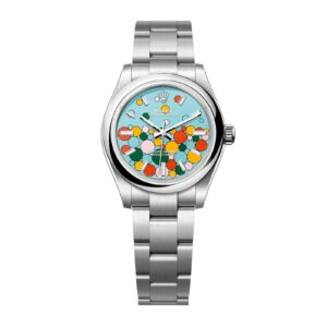 Rolex Oyster Perpetual Datejust 31mm