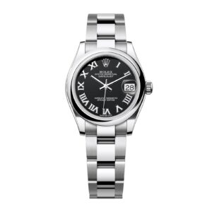 Rolex Oyster Perpetual Datejust 31mm