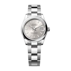 Rolex Oyster Perpetual Datejust 31mm