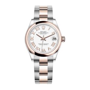 Rolex Oyster Perpetual Datejust 31mm