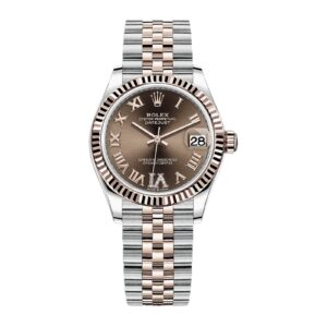 Rolex Oyster Perpetual Datejust 31mm