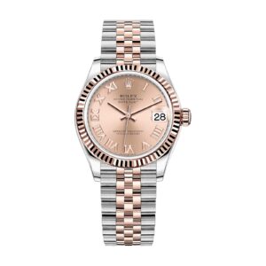 Rolex Oyster Perpetual Datejust 31mm